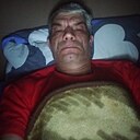 Знакомства: Евгений, 48 лет, Нижний Тагил