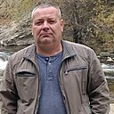 Знакомства: Макс, 47 лет, Южно-Сахалинск