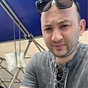 Знакомства: Руслан, 39 лет, Ноябрьск