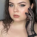 Знакомства: Кристина, 26 лет, Гомель