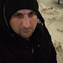 Знакомства: Азиз, 32 года, Мурмаши