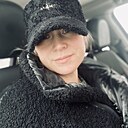 Знакомства: Сн, 43 года, Караганда