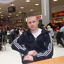 Знакомства: Konstantin, 48 лет, Новоалтайск