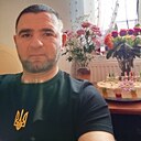 Знакомства: Lenur, 44 года, Шверин