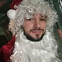 Знакомства: Максим, 37 лет, Бишкек