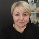 Знакомства: Ольга, 51 год, Челябинск