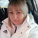 Знакомства: Анастасия, 33 года, Артем