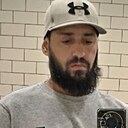 Знакомства: Ruslan, 40 лет, Тверь