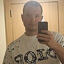 Знакомства: Ник, 32 года, Туймазы