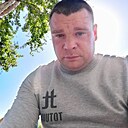 Знакомства: Алексей, 38 лет, Североморск