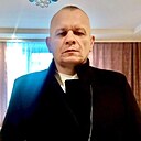 Знакомства: Валерий, 49 лет, Новополоцк