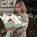 Знакомства: Екатерина, 31 год, Кущевская
