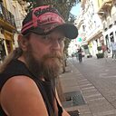 Знакомства: Руслан, 49 лет, Витебск