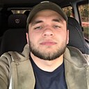 Знакомства: Просто Имя, 30 лет, Черкесск