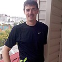 Знакомства: Руслан, 48 лет, Винница