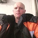 Знакомства: Макс, 33 года, Пермь