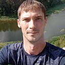 Знакомства: Михаил, 33 года, Сатка