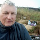 Знакомства: Александр, 51 год, Михнево