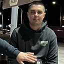 Знакомства: Женя, 27 лет, Гомель