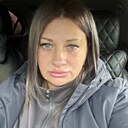 Знакомства: Таня, 38 лет, Курск