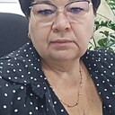 Знакомства: Наталья, 56 лет, Энгельс