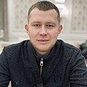 Знакомства: Артем, 27 лет, Оренбург