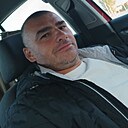 Знакомства: Дмитрий, 36 лет, Геническ