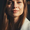 Знакомства: Оксана, 39 лет, Брест