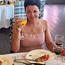 Знакомства: Мариша, 51 год, Барнаул