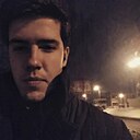 Знакомства: Иван, 39 лет, Уссурийск