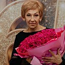 Знакомства: Людмила, 65 лет, Смолевичи