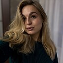 Знакомства: Алина, 25 лет, Молодечно