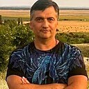Знакомства: Александр, 51 год, Волгоград