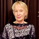 Знакомства: Галина, 63 года, Ставрополь