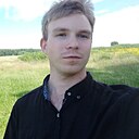 Знакомства: Maks, 22 года, Барнаул