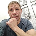 Знакомства: Евгений, 53 года, Тюмень