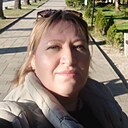 Знакомства: Шамбала, 47 лет, Ивантеевка