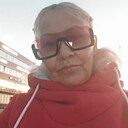 Знакомства: Татьяна, 51 год, Подольск