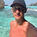 Знакомства: Дмитрий, 33 года, Иркутск
