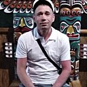 Знакомства: Юрий, 51 год, Апатиты