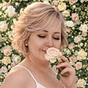 Знакомства: Лина, 49 лет, Чебоксары