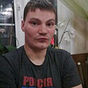 Знакомства: Павел, 31 год, Усолье-Сибирское