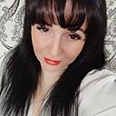 Знакомства: Лили, 42 года, Набережные Челны