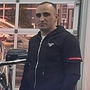 Знакомства: Артем, 33 года, Новомосковск