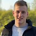 Знакомства: Сергей, 32 года, Витебск