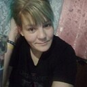 Знакомства: Ксения, 35 лет, Черемхово