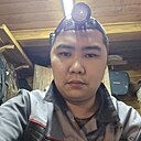 Знакомства: Сергей, 33 года, Николаевск-на-Амуре