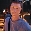 Знакомства: Руслан, 40 лет, Ярославль