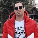 Знакомства: Мa, 33 года, Москва