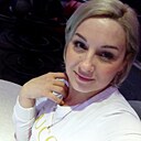 Знакомства: Ирина, 40 лет, Комсомольск-на-Амуре